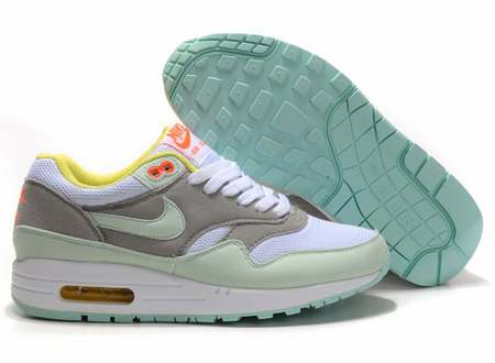 air max 1 femme 2013